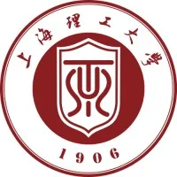 University of Shanghai for Science and Technology