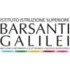I.T.I.S. "Eugenio Barsanti"