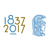 National and Kapodistrian University of Athens