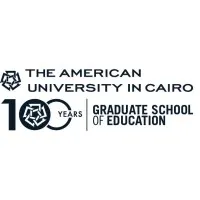 AUC Department of Educational Studies