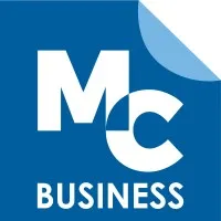 Moorpark College Business Administration