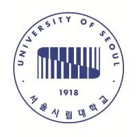 서울시립대학교 (University of Seoul)