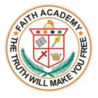 Faith Academy