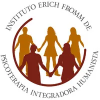 InstitutoErichFromm