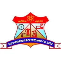 Sri Durgadevi Polytechnic College - India