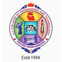 J.J. College of Engineering and Technology