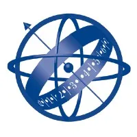 Stiftung Louisenlund