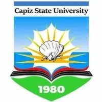 Capiz State University
