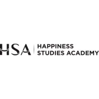 Happiness Studies Academy