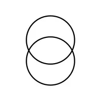 Stockholm School of Entrepreneurship