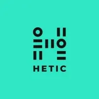 HETIC