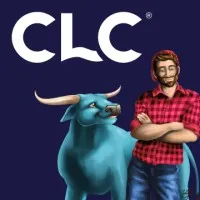 Central Lakes College-Brainerd