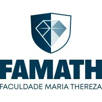 Faculdade Maria Thereza - FAMATH