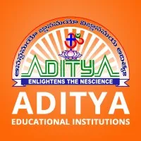 Aditya Engineering College, Aditya Nagar, ADB Raod, Surampalem, PIN-533437(CC-A9)