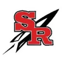 Slippery Rock Area High School