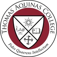 Thomas Aquinas College