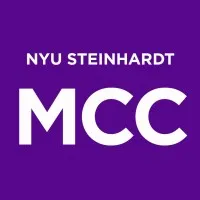 NYU Steinhardt Department of Media, Culture, and Communication