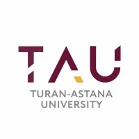 Turan-Astana University