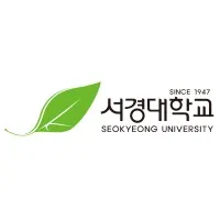 Seokyeong University
