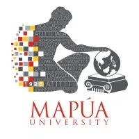 Mapua Institute of Technology
