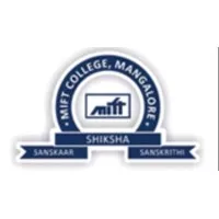 Mangalore Institute of Fashion Technology Tripthi Cimplex, Baipass Road, Kankanady, Mangalore-2