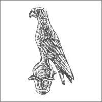 Department of Computer Science & Engineering, University of Ioannina