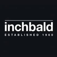 Inchbald School of Design