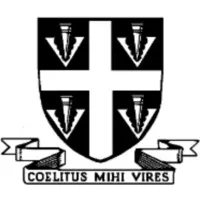 Ranelagh Church of England Secondary School