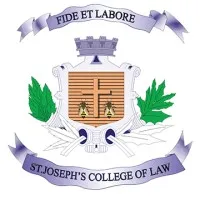 St. Joseph's College of Law