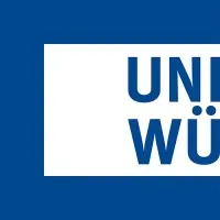 Julius-Maximilians-Universität Würzburg