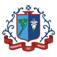 St. Joseph's Academy, Dehradun