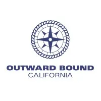 Outward Bound California