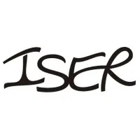 ISER