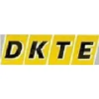 DKTE'S Textile and Engineering Institute - An Empowered Autonomous Institute