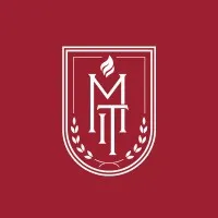 Malabar Institute of Technology, Anjarakandi, Kannur