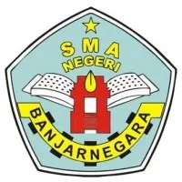 SMA Negeri 1 Banjarnegara