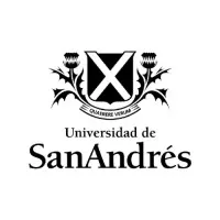 Universidad de 'San Andrés'