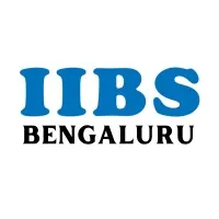 International Institute of Business Studies (Official)