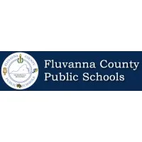 Fluvanna County High School