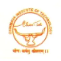 Chinmaya Institute of Technology, Kannur