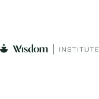 Wisdom Institute