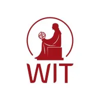 WIT Academy