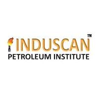 Induscan Petroleum Institute - India