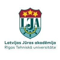 Latvijas Juras Akademija