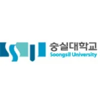 숭실대학교