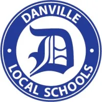 Danville High School