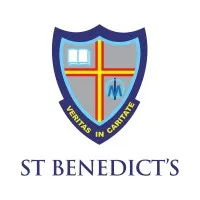 St Benedict's College
