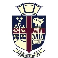 St. Sylvester's College