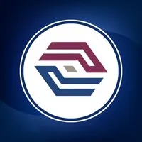 Universidad Chapultepec, A.C.