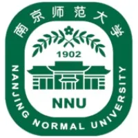 Nanjing Normal University